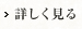 詳しく見る